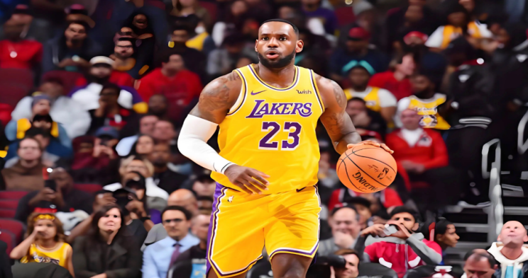 阿尔库姆斯vs的黎波里阿赫利直播_阿尔库姆斯vs的黎波里阿赫利直播赛事高清直播_阿尔库姆斯vs的黎波里阿赫利直播赛事直播-24直播