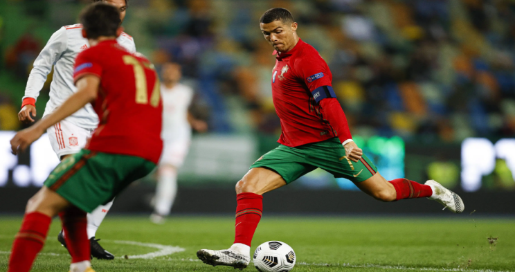 阿尔库姆斯vs的黎波里阿赫利直播_阿尔库姆斯vs的黎波里阿赫利直播赛事高清直播_阿尔库姆斯vs的黎波里阿赫利直播赛事直播-24直播